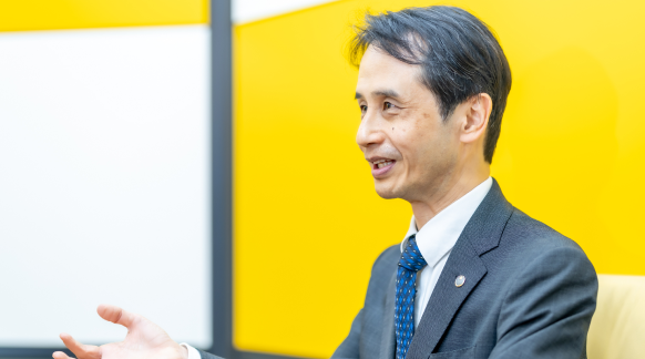 税務調査の一貫サポートについて（ご相談はこちら）