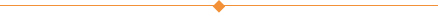 線