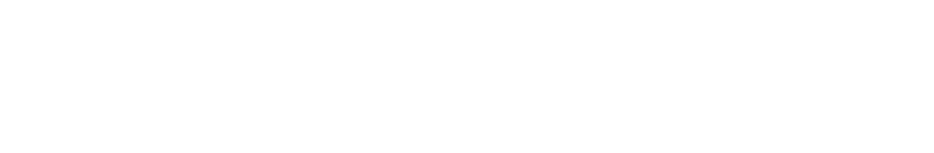 税理士法人 第一会計
