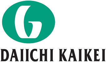 税理士法人 第一会計