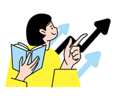未経験者から会計プロフェッショナルへ